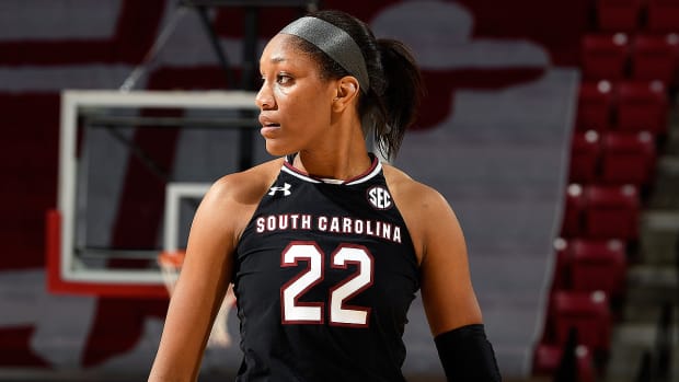 south-carolina-aja-wilson-ncaa-tournament-preview.jpg